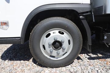 ʱ���캽S1 ��ҵ�� 1.6L���� 122���� ����5�� 4.12�׵�����ʽ΢��ͼƬ