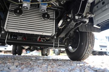 ʱ���캽S1 ��ҵ�� 1.6L���� 122���� ����5�� 4.12�׵�����ʽ΢��ͼƬ