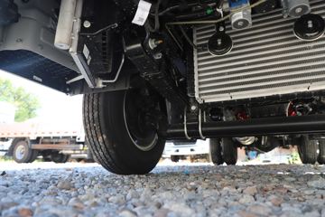 ʱ���캽S1 ��ҵ�� 1.6L���� 122���� ����5�� 4.12�׵�����ʽ΢��ͼƬ