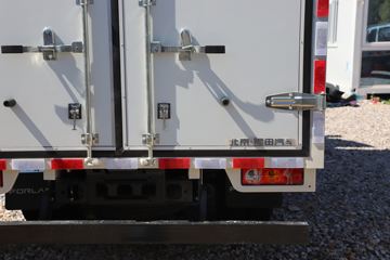 ʱ���캽S1 ��ҵ�� 1.6L���� 122���� ����5�� 4.12�׵�����ʽ΢��ͼƬ