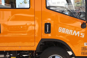 ʱ���캽M5 2.5L���� 150���� ������5�� 3.1��˫�������ῨͼƬ