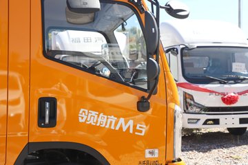 ʱ���캽M5 2.5L���� 150���� ������5�� 3.1��˫�������ῨͼƬ