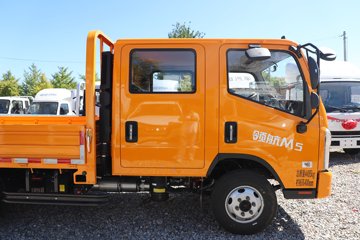 ʱ���캽M5 2.5L���� 150���� ������5�� 3.1��˫�������ῨͼƬ