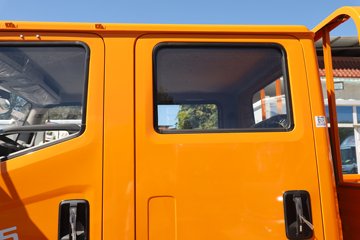 ʱ���캽M5 2.5L���� 150���� ������5�� 3.1��˫�������ῨͼƬ