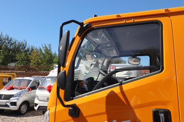 ʱ���캽M5 2.5L���� 150���� ������5�� 3.1��˫�������ῨͼƬ
