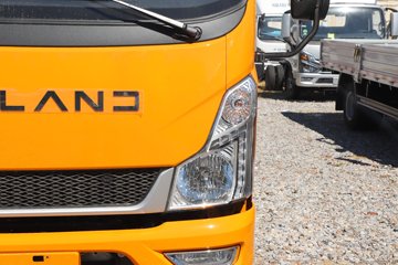 ʱ���캽M5 2.5L���� 150���� ������5�� 3.1��˫�������ῨͼƬ