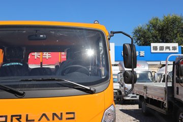 ʱ���캽M5 2.5L���� 150���� ������5�� 3.1��˫�������ῨͼƬ