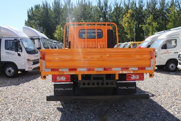 ʱ���캽M5 2.5L���� 150���� ������5�� 3.1��˫�������ῨͼƬ