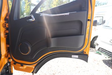 ʱ���캽M5 2.5L���� 150���� ������5�� 3.1��˫�������ῨͼƬ