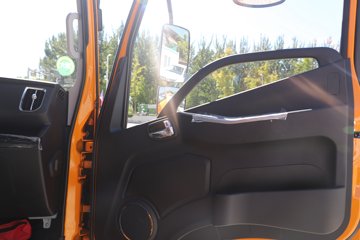 ʱ���캽M5 2.5L���� 150���� ������5�� 3.1��˫�������ῨͼƬ