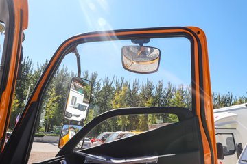 ʱ���캽M5 2.5L���� 150���� ������5�� 3.1��˫�������ῨͼƬ