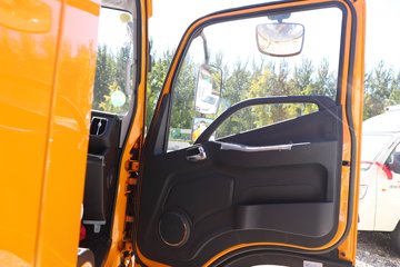 ʱ���캽M5 2.5L���� 150���� ������5�� 3.1��˫�������ῨͼƬ