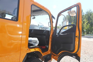 ʱ���캽M5 2.5L���� 150���� ������5�� 3.1��˫�������ῨͼƬ