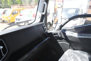 ʱ���캽M5 2.5L���� 150���� ������5�� 3.1��˫�������ῨͼƬ
