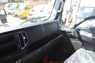 ʱ���캽M5 2.5L���� 150���� ������5�� 3.1��˫�������ῨͼƬ