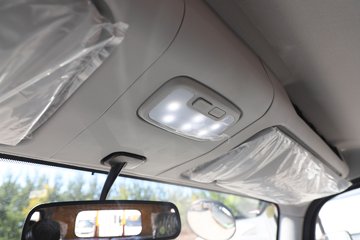 ʱ���캽M5 2.5L���� 150���� ������5�� 3.1��˫�������ῨͼƬ