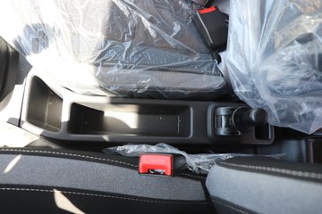 ʱ���캽M5 2.5L���� 150���� ������5�� 3.1��˫�������ῨͼƬ