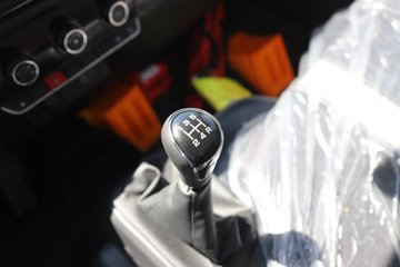 ʱ���캽M5 2.5L���� 150���� ������5�� 3.1��˫�������ῨͼƬ