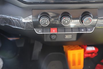 ʱ���캽M5 2.5L���� 150���� ������5�� 3.1��˫�������ῨͼƬ