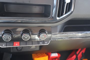 ʱ���캽M5 2.5L���� 150���� ������5�� 3.1��˫�������ῨͼƬ