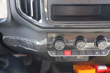 ʱ���캽M5 2.5L���� 150���� ������5�� 3.1��˫�������ῨͼƬ