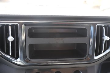 ʱ���캽M5 2.5L���� 150���� ������5�� 3.1��˫�������ῨͼƬ
