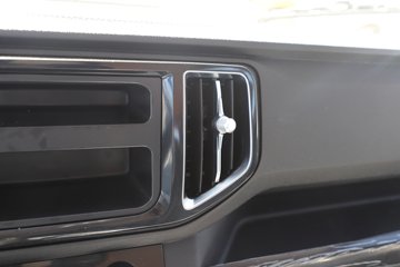 ʱ���캽M5 2.5L���� 150���� ������5�� 3.1��˫�������ῨͼƬ