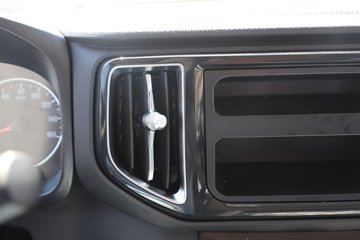 ʱ���캽M5 2.5L���� 150���� ������5�� 3.1��˫�������ῨͼƬ