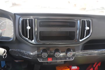 ʱ���캽M5 2.5L���� 150���� ������5�� 3.1��˫�������ῨͼƬ