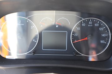 ʱ���캽M5 2.5L���� 150���� ������5�� 3.1��˫�������ῨͼƬ