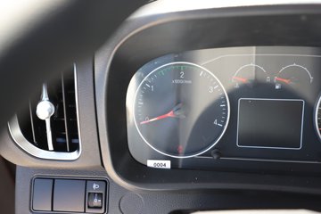 ʱ���캽M5 2.5L���� 150���� ������5�� 3.1��˫�������ῨͼƬ