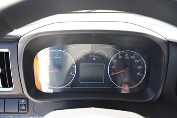 ʱ���캽M5 2.5L���� 150���� ������5�� 3.1��˫�������ῨͼƬ