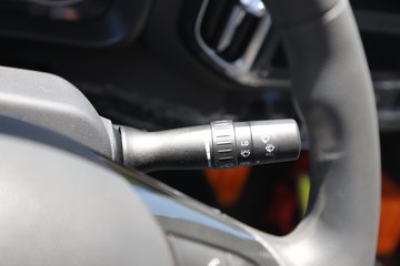 ʱ���캽M5 2.5L���� 150���� ������5�� 3.1��˫�������ῨͼƬ
