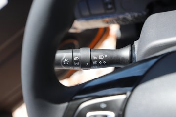 ʱ���캽M5 2.5L���� 150���� ������5�� 3.1��˫�������ῨͼƬ