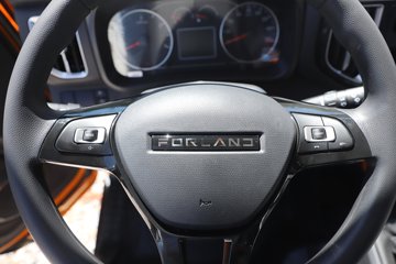 ʱ���캽M5 2.5L���� 150���� ������5�� 3.1��˫�������ῨͼƬ