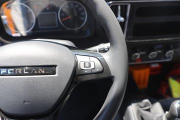 ʱ���캽M5 2.5L���� 150���� ������5�� 3.1��˫�������ῨͼƬ