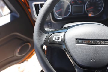 ʱ���캽M5 2.5L���� 150���� ������5�� 3.1��˫�������ῨͼƬ