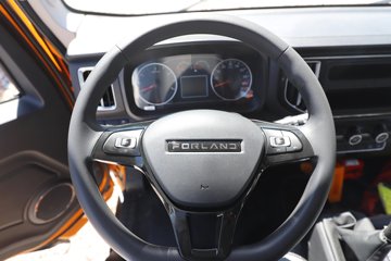 ʱ���캽M5 2.5L���� 150���� ������5�� 3.1��˫�������ῨͼƬ
