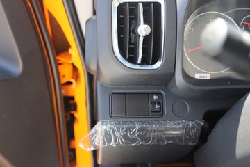 ʱ���캽M5 2.5L���� 150���� ������5�� 3.1��˫�������ῨͼƬ