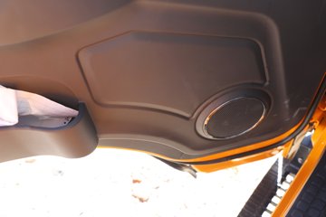 ʱ���캽M5 2.5L���� 150���� ������5�� 3.1��˫�������ῨͼƬ
