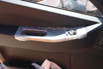 ʱ���캽M5 2.5L���� 150���� ������5�� 3.1��˫�������ῨͼƬ