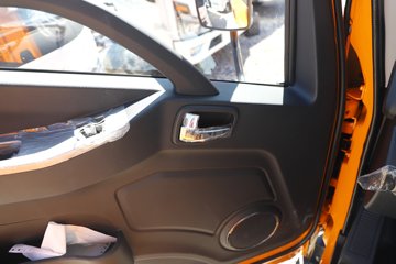 ʱ���캽M5 2.5L���� 150���� ������5�� 3.1��˫�������ῨͼƬ