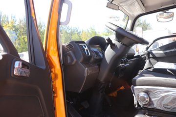 ʱ���캽M5 2.5L���� 150���� ������5�� 3.1��˫�������ῨͼƬ