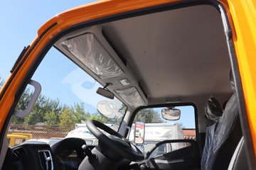 ʱ���캽M5 2.5L���� 150���� ������5�� 3.1��˫�������ῨͼƬ