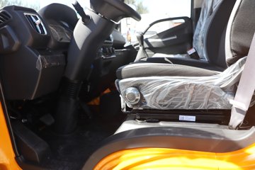 ʱ���캽M5 2.5L���� 150���� ������5�� 3.1��˫�������ῨͼƬ
