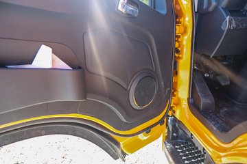 ʱ���캽M5 2.5L���� 150���� ������5�� 3.1��˫�������ῨͼƬ