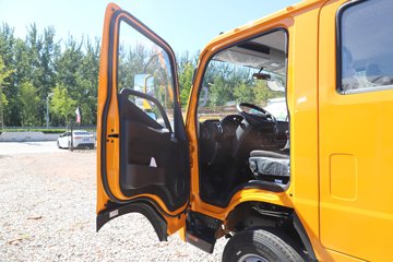 ʱ���캽M5 2.5L���� 150���� ������5�� 3.1��˫�������ῨͼƬ