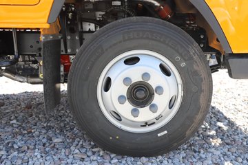 ʱ���캽M5 2.5L���� 150���� ������5�� 3.1��˫�������ῨͼƬ