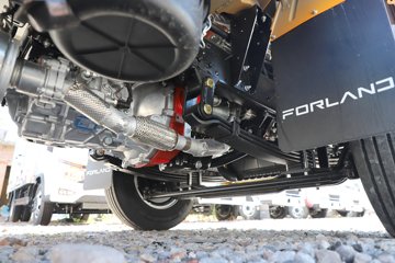 ʱ���캽M5 2.5L���� 150���� ������5�� 3.1��˫�������ῨͼƬ