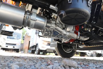 ʱ���캽M5 2.5L���� 150���� ������5�� 3.1��˫�������ῨͼƬ
